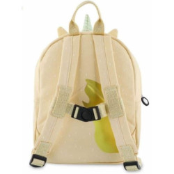 Sac licorne petit : chezlescanailles