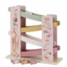 Circuit des champs - fairy garden : chezlescanailles 
