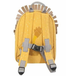 Sac lion grand : chezlescanailles