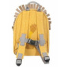 Sac lion grand : chezlescanailles
