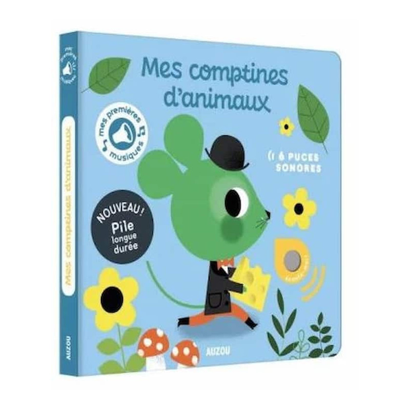 Mes comptines musiques : chezlescanailles Mes comptines musiques : chezlescanailles