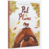 Poil et Plume :  chezlescanailles
