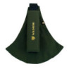 Wildride - army green : chezlescanailles