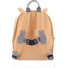Sac xl girafe : chezlescanailles