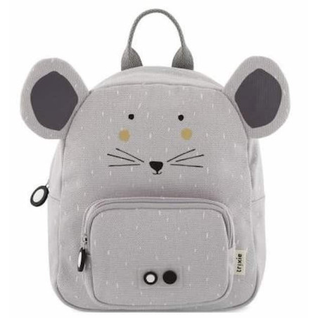 Sac souris : chezlescanailles 