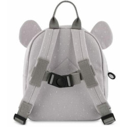 Sac souris : chezlescanailles 