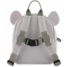 Sac souris : chezlescanailles 