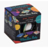 Toupie sautillante - multicolor - chezlescanailles