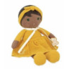 Poupee naomie : chezlescanailles