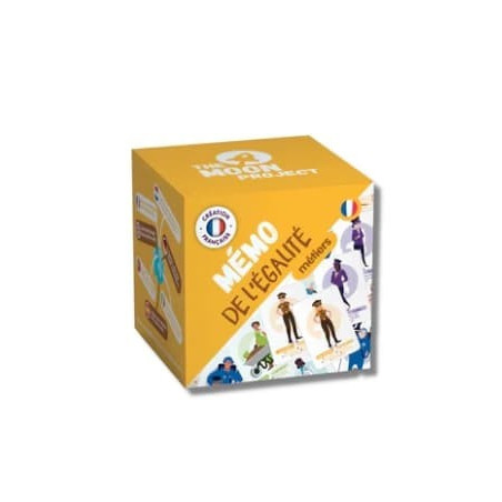 Memo de legalite - Metiers-chezlescanailles