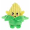 Mini peluche - Mais : chezlescanailles