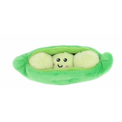 Mini peluche - Petits poids : chezlescanailles