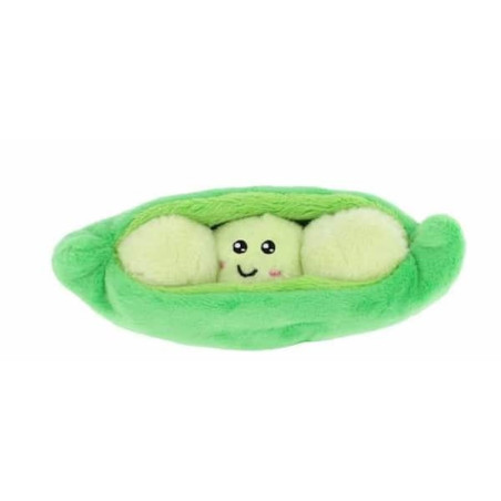 Mini peluche - Petits poids : chezlescanailles