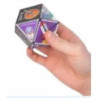 Muddle puzzle - Space polygon : chezlescanailles