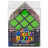 Muddle puzzle - Cube casse tete : chezlescanailles