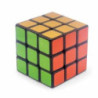 Muddle puzzle - Cube casse tete : chezlescanailles