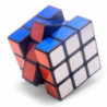 Muddle puzzle - Cube casse tete : chezlescanailles