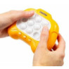 Time pop - Orange : chezlescanailles
