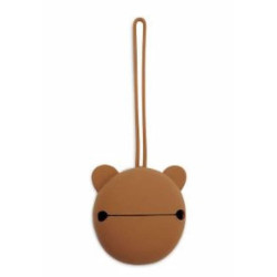 Range tetine : chezlescanailles