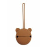 Range tetine : chezlescanailles