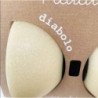 Diabolo : chezlescanailles