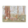 Puzzle sonore en bois - Forest Friends : chezlescanailles