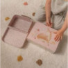 Set de valisette - Fairy Garden : chezlescanailles