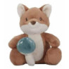 Peluche Renard  - Forest Friends : chezlescanailles