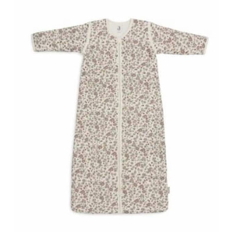 Gigoteuse  avec manche 70 - Retro Flowers : chezlescanailles