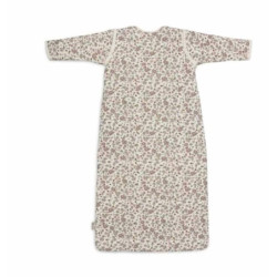 Gigoteuse  avec manche 70 - Retro Flowers : chezlescanailles
