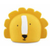 Veilleuse - Mr lion : chezlescanailles