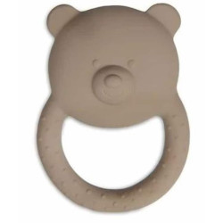 Anneau a macher ours : chezlescanailles