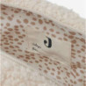 Trousse de soins boucle - Naturel : chezlescanailles