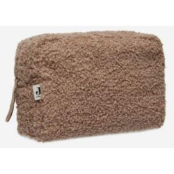 Trousse de soins boucle - Biscuit : chezlescanailles